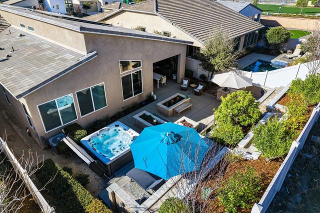 1514 Overpark Lane, Beaumont CA: https://media.crmls.org/mediaz/09f72ab4-d236-4370-a339-5b64a3f936bd.jpg