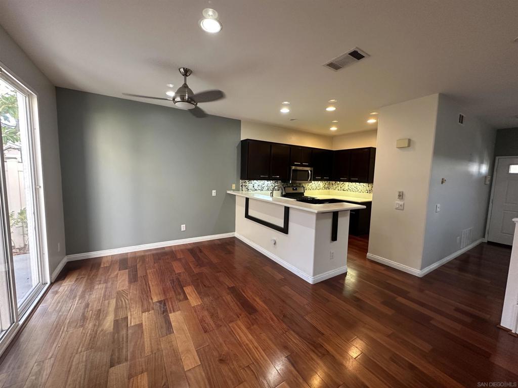2845 Canyon - photo 16
