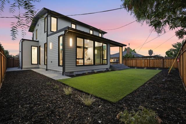 Image 48 of 55 For 3012 Vistamont Drive