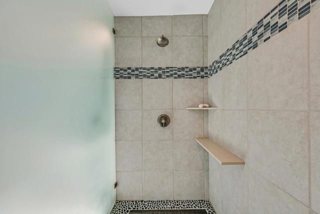 360 Fairway Drive, Pacifica CA: https://media.crmls.org/mediaz/09f765bc-f140-4eb1-a461-37ba87f241e1.jpg