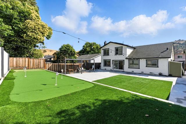 7528 Phinney Place, San Jose CA: https://media.crmls.org/mediaz/09f77fa2-83e0-442d-abb9-7bed2de6a5f1.jpg