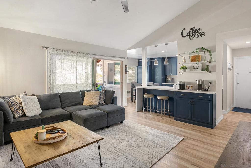 5422 Adobe Falls - photo 8