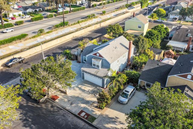 Detail Gallery Image 34 of 41 For 1501 Pisco Ln, Oxnard,  CA 93035 - 4 Beds | 2/1 Baths