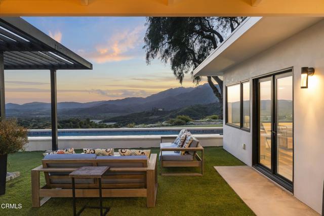 1417 Foothill Road, Ojai CA: https://media.crmls.org/mediaz/09f7a72b-f467-40e0-8a2a-456a02476e93.jpg