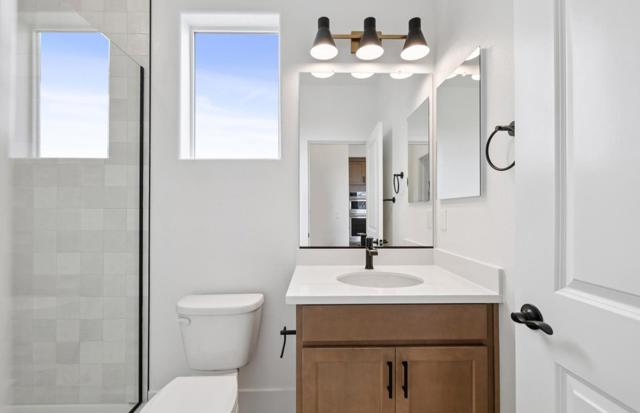 1379 California Circle, Milpitas CA: https://media.crmls.org/mediaz/09f7ab53-48fc-478c-a1fc-87ac0a45e27a.jpg