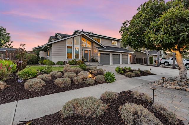 6749 Elwood Road, San Jose CA: https://media.crmls.org/mediaz/09f7ad98-026e-4233-8a72-32d6df70de3e.jpg