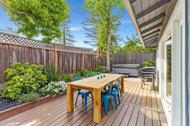 1528 Fernside Street, Redwood City CA: https://media.crmls.org/mediaz/09f7b99b-4a1c-4c05-8de4-3bb8f5a96fe4.jpg