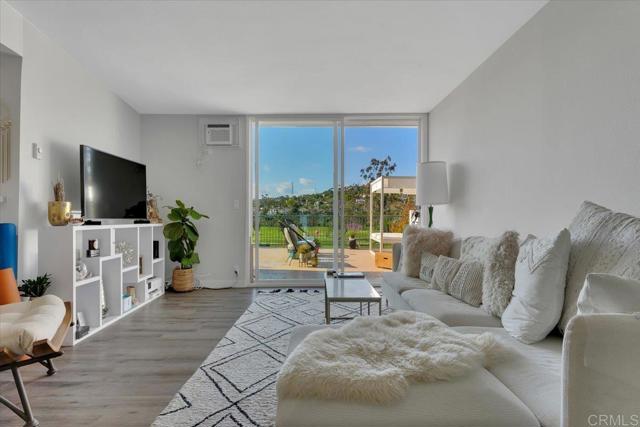 Home for Sale in Carlsbad