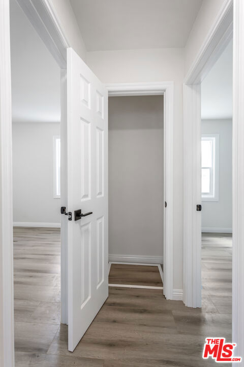11119 S Denker Avenue, Los Angeles CA: https://media.crmls.org/mediaz/09f7e631-55a9-4380-a106-7258eca7b4b4.jpg
