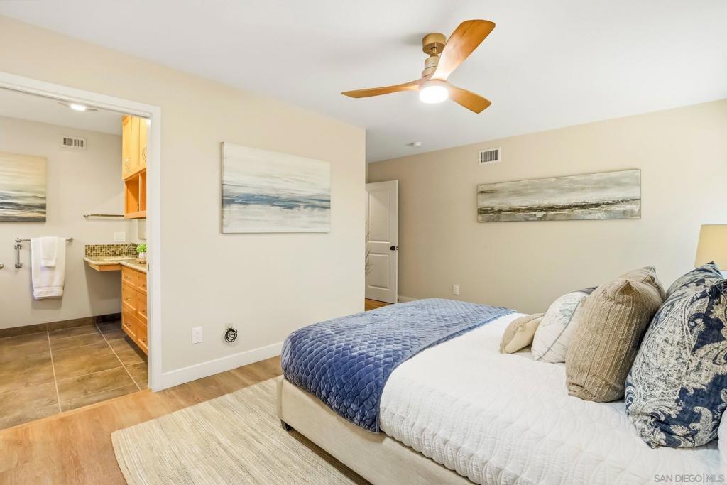 9556 Vista Secunda - photo 18