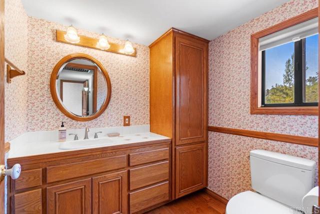 Detail Gallery Image 20 of 34 For 3001 Venadito, Alpine,  CA 91901 - 3 Beds | 2/1 Baths