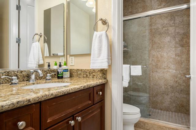 46-web-or-mls-KGLegacy_OPMG_1025_046