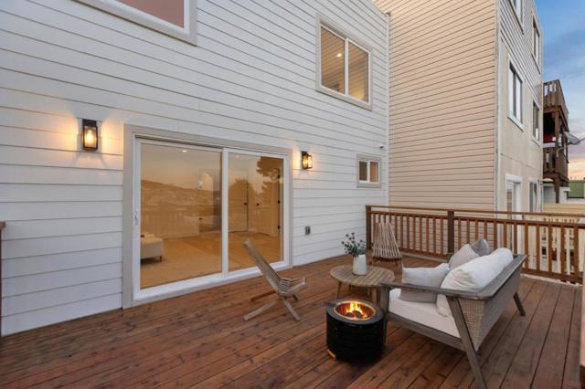 2629 San Jose Avenue, San Francisco CA: https://media.crmls.org/mediaz/09f8196c-a2fe-459a-9fab-e9bfadbe6a1d.jpg