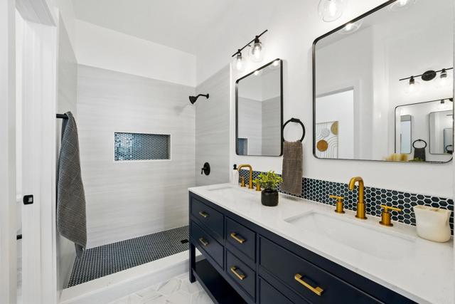 Home for Sale in Carlsbad