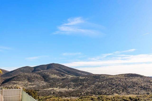 Detail Gallery Image 35 of 35 For 10067 Challenger Cir, Spring Valley,  CA 91978 - 3 Beds | 2/1 Baths