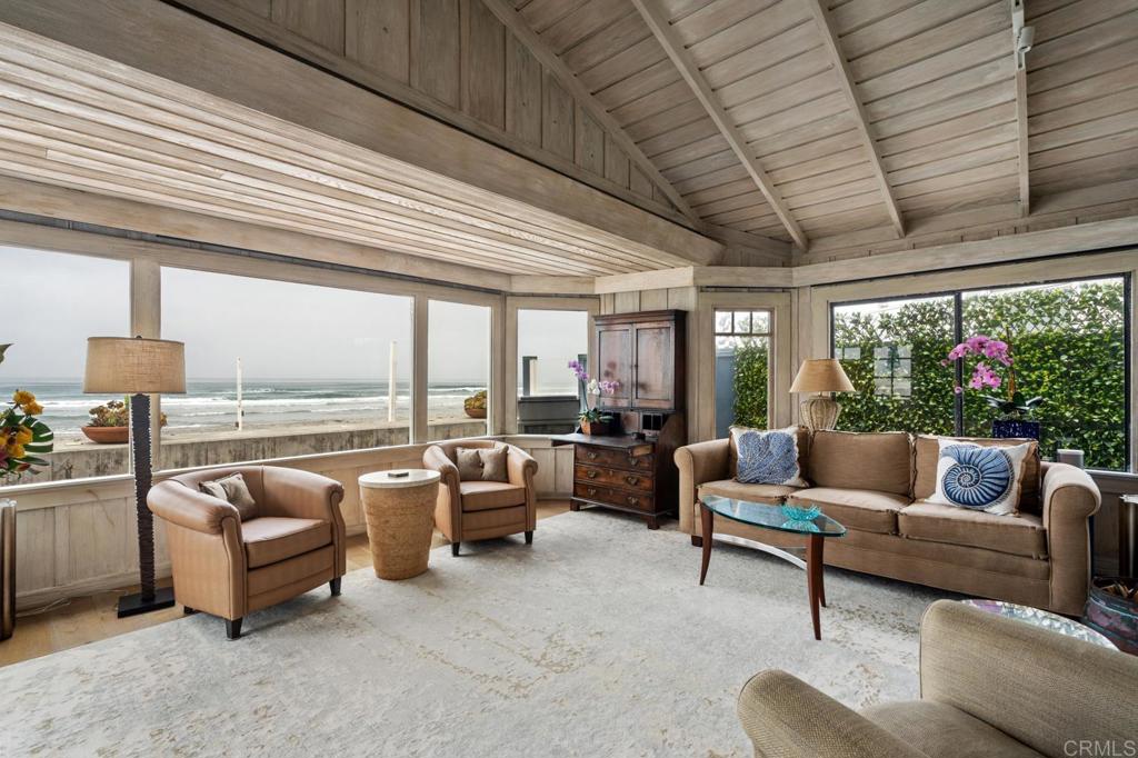 2028 Ocean Front - photo 14