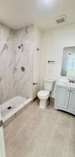 Image 6 of 8 For 52443 Tripoli Way B