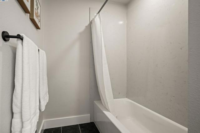 625 3rd Ave, San Bruno CA: https://media.crmls.org/mediaz/09f8590e-3eb1-418c-b901-ec5a2591ca39.jpg