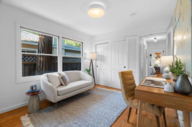 2423 Emerson Street, Palo Alto CA: https://media.crmls.org/mediaz/09f8726a-0115-402c-a5f8-d9cf81a20d3d.jpg