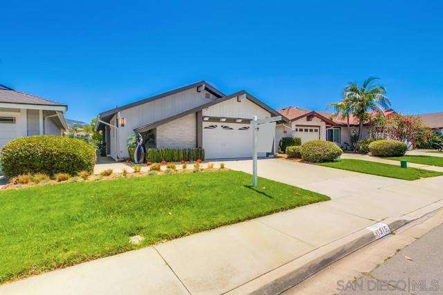 1315 Camino Linda Dr, San Marcos CA: https://media.crmls.org/mediaz/09f87ad1-1287-4c03-b13f-c559917b7998.jpg