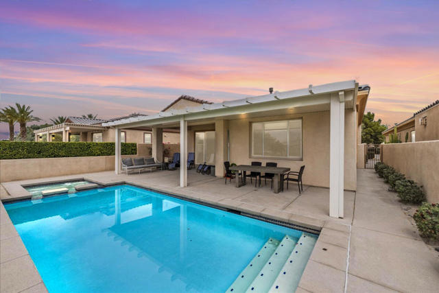 Image 45 of 51 For 67263 Chimayo Drive