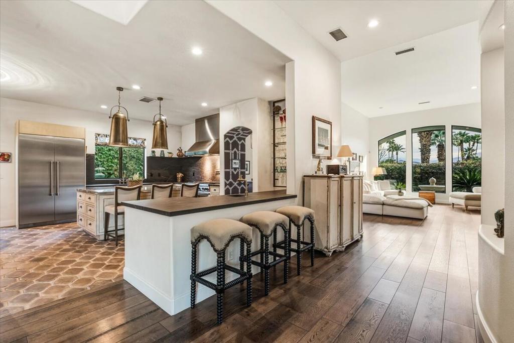 MLS #219139195DA image #24