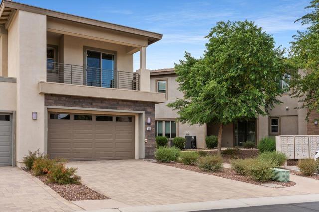 1204 Retreat Circle, Palm Desert, CA 92260