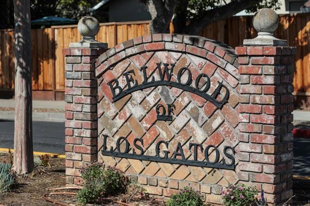 119 Belcrest Drive, Los Gatos CA: https://media.crmls.org/mediaz/09f8b878-8470-43c0-8e90-d9ae0171b013.jpg