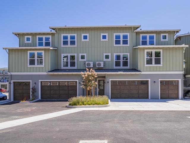 131 Aptos Village Way, Aptos CA: https://media.crmls.org/mediaz/09f8c680-8919-48b7-9c3d-cf3d8ee23072.jpg
