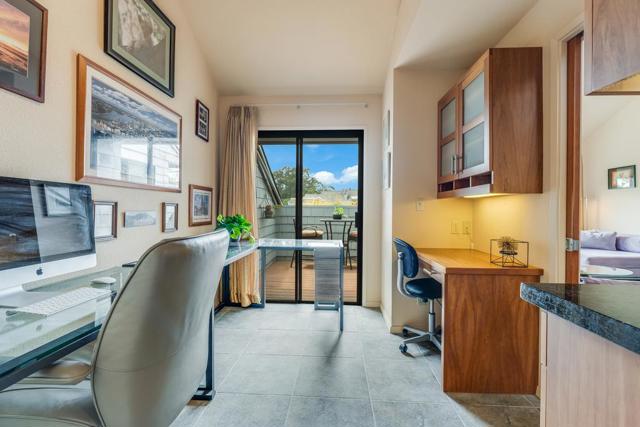 1609 Taylor Lane, Santa Cruz CA: https://media.crmls.org/mediaz/09f8d576-85a1-44f7-9ebe-3013ee697003.jpg