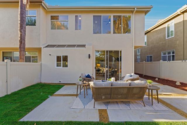 Detail Gallery Image 20 of 44 For 4615 Da Vinci St, Carmel Valley,  CA 92130 - 3 Beds | 3 Baths