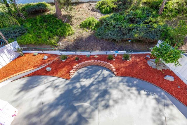 3678 Via Bernardo, Oceanside CA: https://media.crmls.org/mediaz/09f8f676-8aca-469d-95aa-dc21852d1d49.jpg