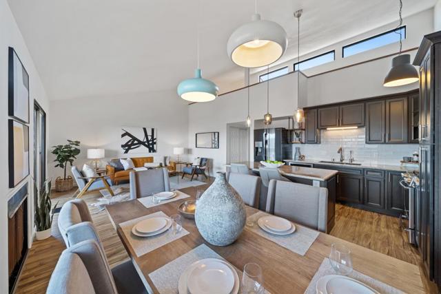 647 Stonegate Drive, South San Francisco CA: https://media.crmls.org/mediaz/09f8fae7-555c-4598-8f84-fd0d105d2567.jpg