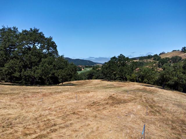 23 E Pronghorn Run, Carmel CA: https://media.crmls.org/mediaz/09f944e5-2a55-4e34-82f0-3ad590620686.jpg