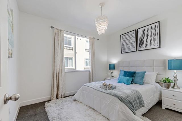 168 Currlin Circle, Milpitas CA: https://media.crmls.org/mediaz/09f98229-6b68-40ae-8825-546bdf29d170.jpg