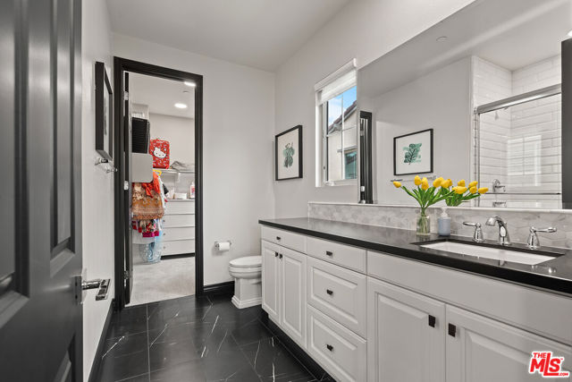 55 Suede, Irvine CA: https://media.crmls.org/mediaz/09f9842c-8081-4774-bc36-76dd401bea4a.jpg