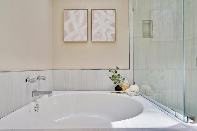 304 Windmill Park Lane, Mountain View CA: https://media.crmls.org/mediaz/09f98591-e061-4570-9532-cb5005439aa9.jpg