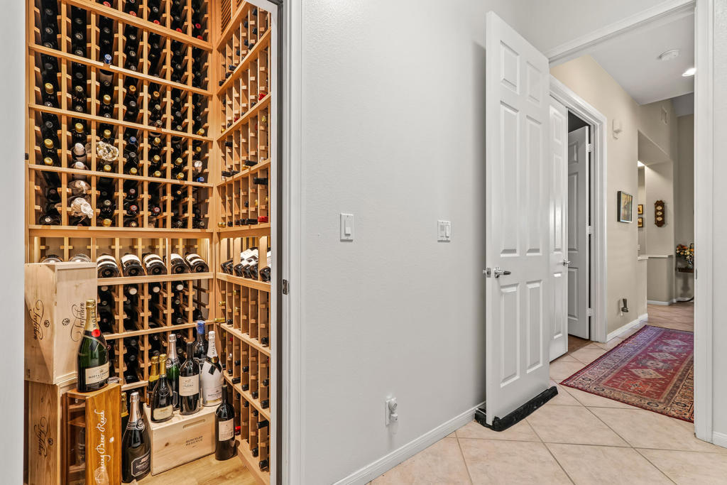 MLS #219139250DA image #23