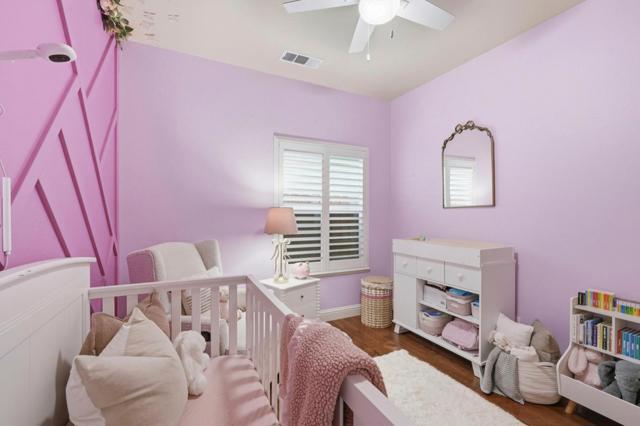 4152 Post Oak Drive, Turlock CA: https://media.crmls.org/mediaz/09f9b006-a97a-46ff-8d75-7aa0a76b0764.jpg