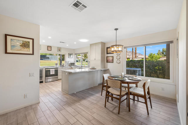 72620 Rolling Knoll Drive, Palm Desert, CA 92260
