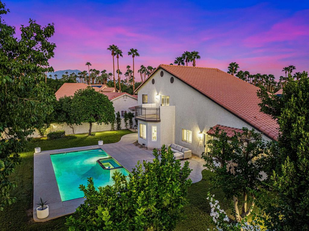 MLS #219136446DA image #54