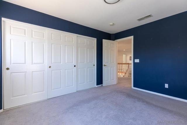 Image 28 of 52 For 12655 Belle Fleur Way