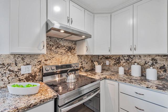 4858 Rue Toulon Court, San Jose CA: https://media.crmls.org/mediaz/09f9e886-6f81-4405-9418-526b07a4d041.jpg