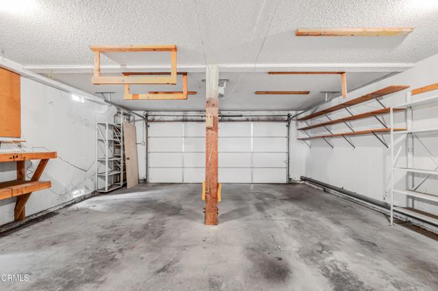 Detail Gallery Image 40 of 46 For 3063 Marigold Pl, Thousand Oaks,  CA 91360 - 3 Beds | 2/1 Baths