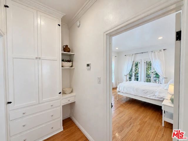 854 4th Street, C photo 7