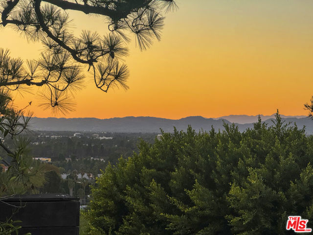 3838 Buena Park Drive, Studio City CA: https://media.crmls.org/mediaz/09f9f68b-6f2c-443d-90dd-44fc60d2ec49.jpg