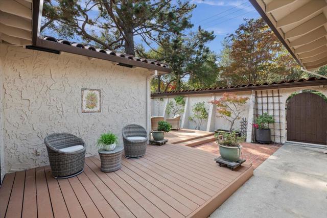 15390 Quito Road, Saratoga CA: https://media.crmls.org/mediaz/09fa2e7b-db9d-47b8-a6b8-4d0596dfe914.jpg