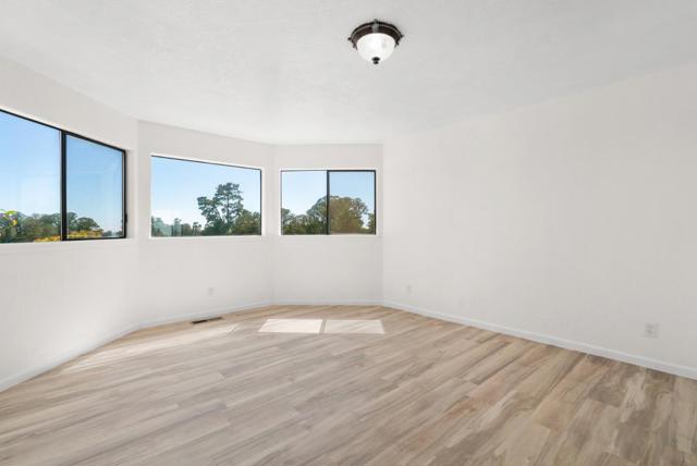 607 Saint Andrews Drive, Aptos CA: https://media.crmls.org/mediaz/09fa44b1-652e-405c-992b-b366cf4c52de.jpg