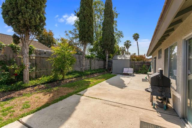 Detail Gallery Image 21 of 31 For 4413 Point Degada, Oceanside,  CA 92058 - 4 Beds | 2 Baths