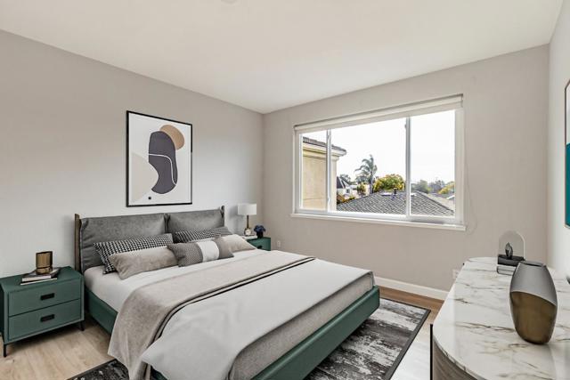 88 17th Avenue, San Mateo CA: https://media.crmls.org/mediaz/09fa6b51-a693-4aaf-a97c-cfb86d4ea221.jpg